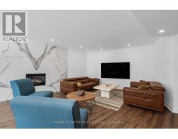 23 Country Club Lane, Oro Medonte, ON L4M4Y8 Photo 28