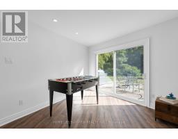 23 Country Club Lane, Oro Medonte, ON L4M4Y8 Photo 29