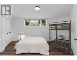 23 Country Club Lane, Oro Medonte, ON L4M4Y8 Photo 30