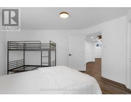 23 Country Club Lane, Oro Medonte, ON L4M4Y8 Photo 31