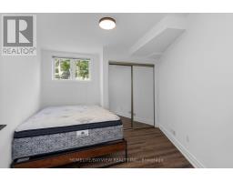 23 Country Club Lane, Oro Medonte, ON L4M4Y8 Photo 32