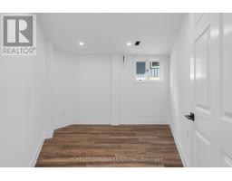 23 Country Club Lane, Oro Medonte, ON L4M4Y8 Photo 33