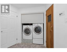 23 Country Club Lane, Oro Medonte, ON L4M4Y8 Photo 34