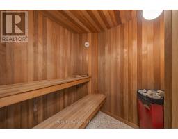 23 Country Club Lane, Oro Medonte, ON L4M4Y8 Photo 35