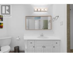 23 Country Club Lane, Oro Medonte, ON L4M4Y8 Photo 36