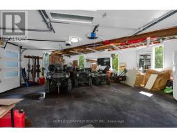 23 Country Club Lane, Oro Medonte, ON L4M4Y8 Photo 37