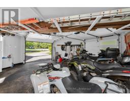 23 Country Club Lane, Oro Medonte, ON L4M4Y8 Photo 38
