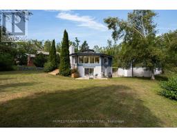 23 Country Club Lane, Oro Medonte, ON L4M4Y8 Photo 39