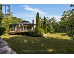 23 Country Club Lane, Oro Medonte, ON L4M4Y8 Photo 40