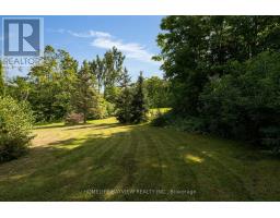 23 Country Club Lane, Oro Medonte, ON L4M4Y8 Photo 41