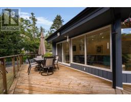 23 Country Club Lane, Oro Medonte, ON L4M4Y8 Photo 42