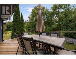 23 Country Club Lane, Oro Medonte, ON L4M4Y8 Photo 43