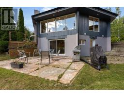 23 Country Club Lane, Oro Medonte, ON L4M4Y8 Photo 44