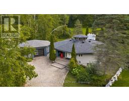 23 Country Club Lane, Oro Medonte, ON L4M4Y8 Photo 45
