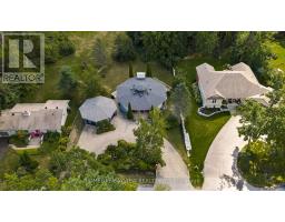23 Country Club Lane, Oro Medonte, ON L4M4Y8 Photo 46