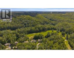 23 Country Club Lane, Oro Medonte, ON L4M4Y8 Photo 47