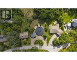 23 Country Club Lane, Oro Medonte, ON L4M4Y8 Photo 48