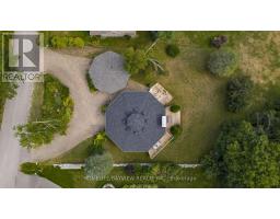 23 Country Club Lane, Oro Medonte, ON L4M4Y8 Photo 49