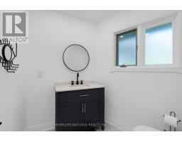 Bedroom - 23 Country Club Lane, Oro Medonte, ON L4M4Y8 Photo 6