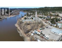 Photo 21 of 24, 757 PRESTON ROAD · Prince George, BC