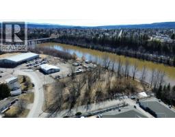 Photo 24 of 24, 757 PRESTON ROAD · Prince George, BC