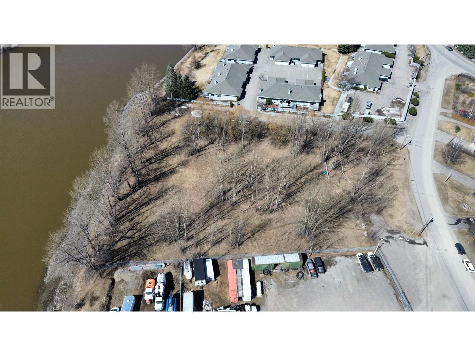 757 PRESTON ROAD, Prince George