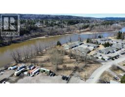 Photo 23 of 24, 757 PRESTON ROAD · Prince George, BC