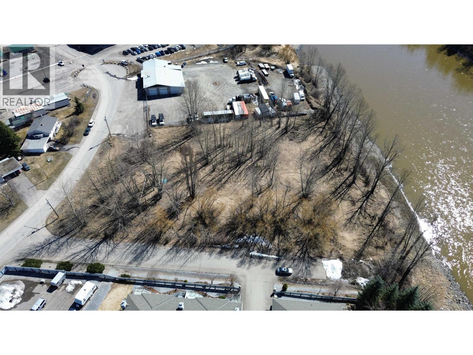 757 PRESTON ROAD, Prince George