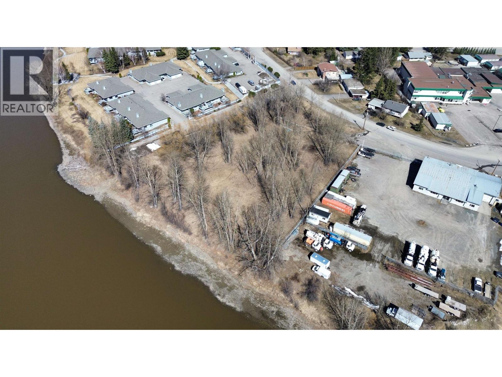 757 PRESTON ROAD, Prince George