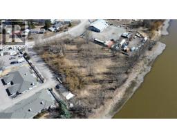 Photo 12 of 24, 757 PRESTON ROAD · Prince George, BC