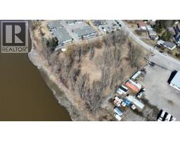 Photo 14 of 24, 757 PRESTON ROAD · Prince George, BC