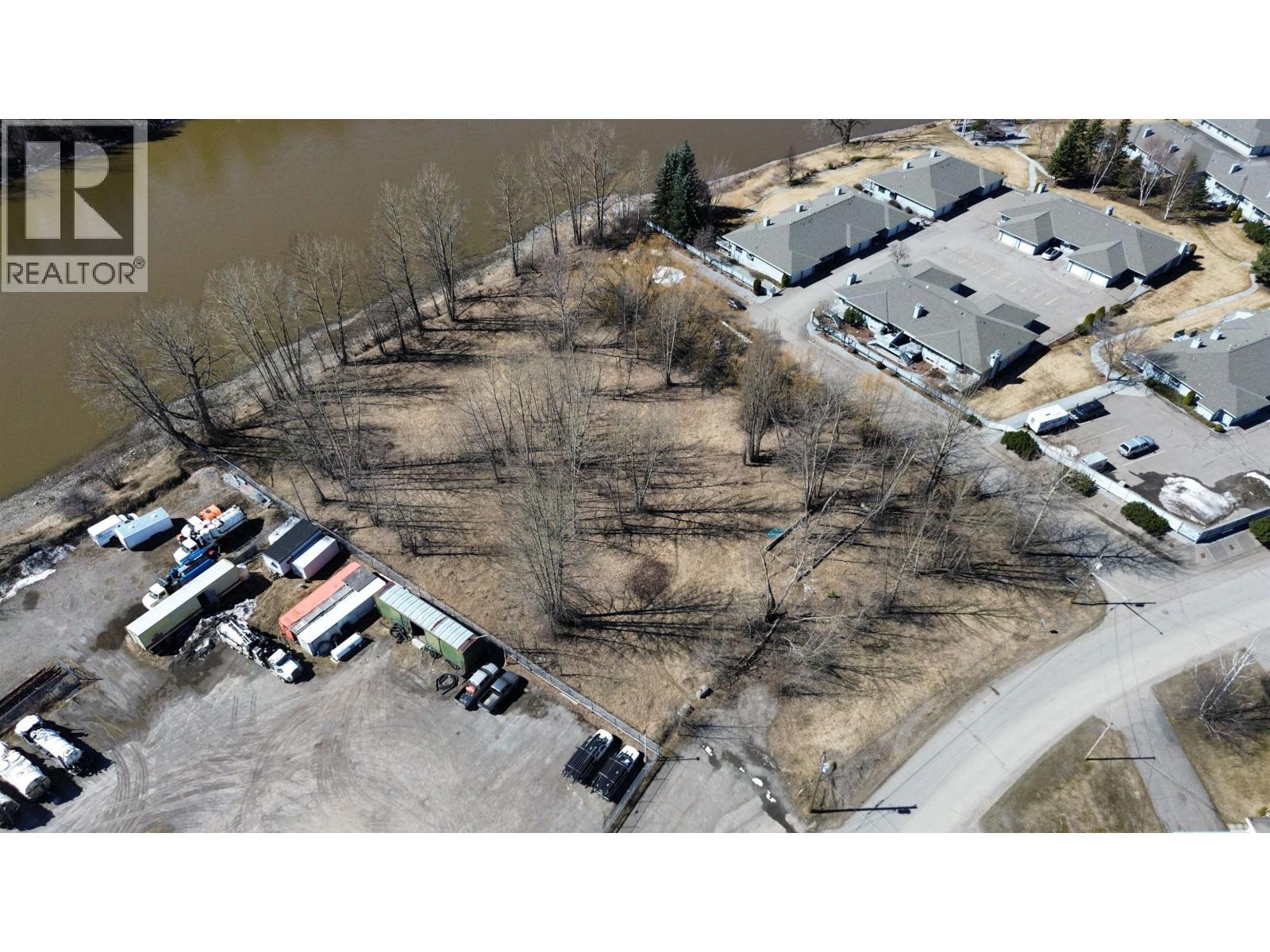 757 PRESTON ROAD, Prince George