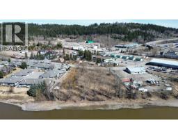Photo 20 of 24, 757 PRESTON ROAD · Prince George, BC