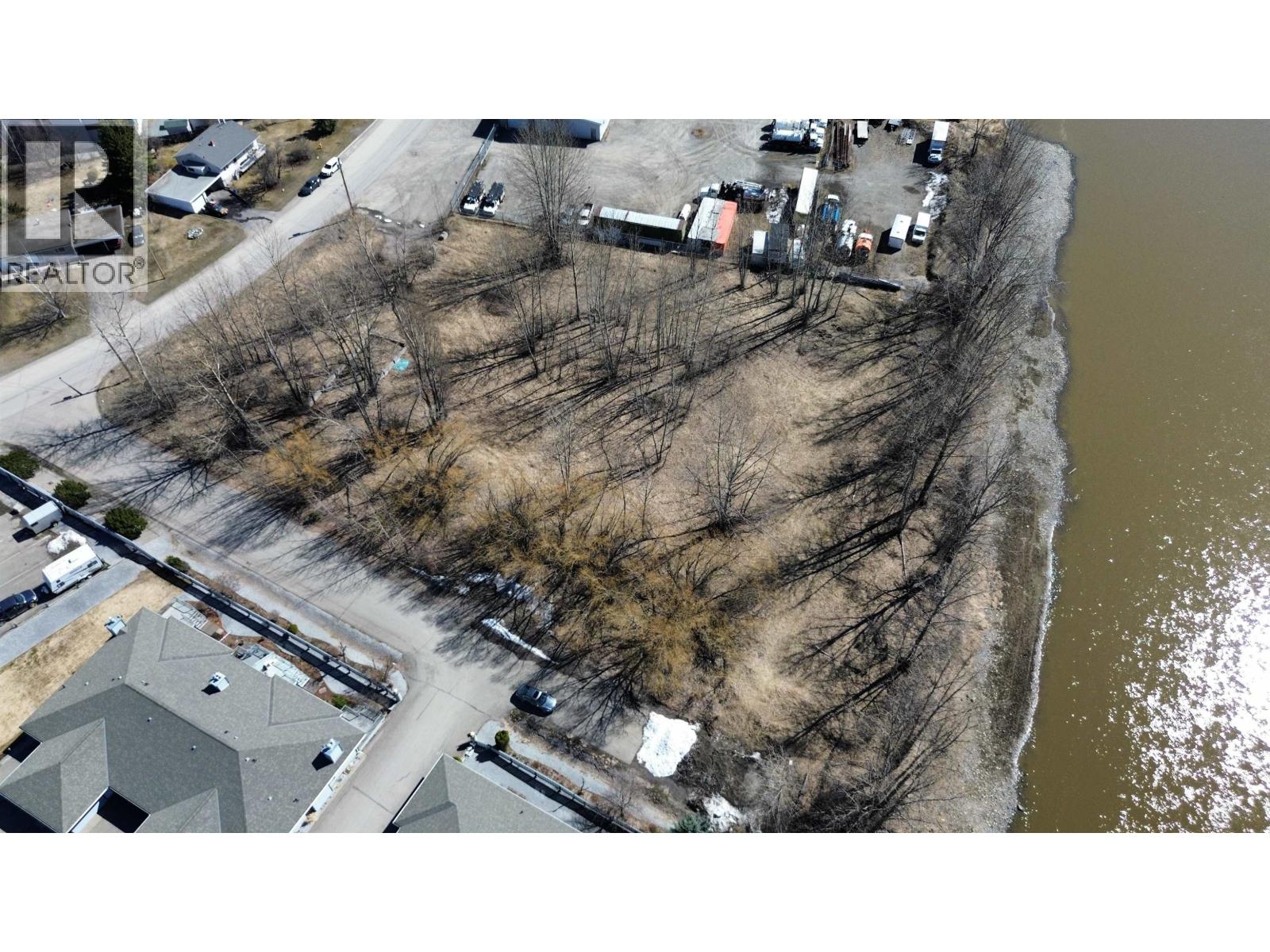 757 PRESTON ROAD, Prince George