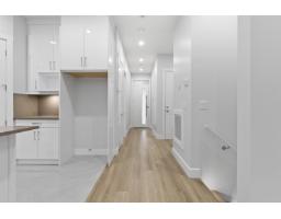 33941 Prentis Avenue, Mission, BC V2V0G5 Photo 9