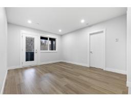 33941 Prentis Avenue, Mission, BC V2V0G5 Photo 19