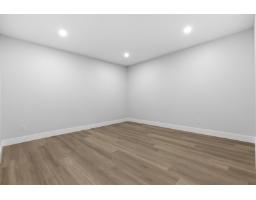33941 Prentis Avenue, Mission, BC V2V0G5 Photo 25