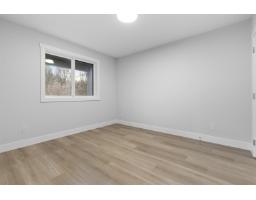 33941 Prentis Avenue, Mission, BC V2V0G5 Photo 18
