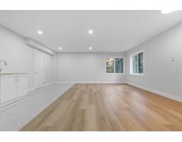 33941 Prentis Avenue, Mission, BC V2V0G5 Photo 31