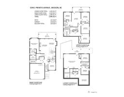 33941 Prentis Avenue, Mission, BC V2V0G5 Photo 35
