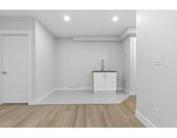 33941 Prentis Avenue, Mission, BC V2V0G5 Photo 21
