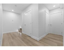 33941 Prentis Avenue, Mission, BC V2V0G5 Photo 26