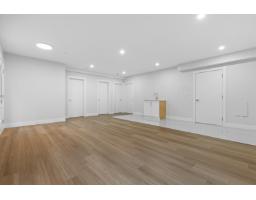 33941 Prentis Avenue, Mission, BC V2V0G5 Photo 30