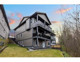 33941 Prentis Avenue, Mission, BC V2V0G5 Photo 34