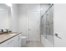 33941 Prentis Avenue, Mission, BC V2V0G5 Photo 20
