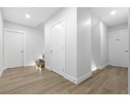 33941 Prentis Avenue, Mission, BC V2V0G5 Photo 16