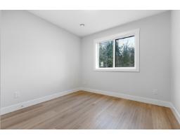 33941 Prentis Avenue, Mission, BC V2V0G5 Photo 22