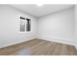 33941 Prentis Avenue, Mission, BC V2V0G5 Photo 29