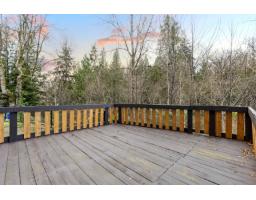 33941 Prentis Avenue, Mission, BC V2V0G5 Photo 32