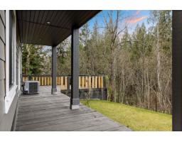 33941 Prentis Avenue, Mission, BC V2V0G5 Photo 33